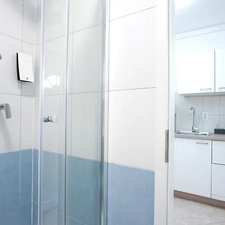 Apartman Downtown Hideaway - Zf Hvar Hvar Town