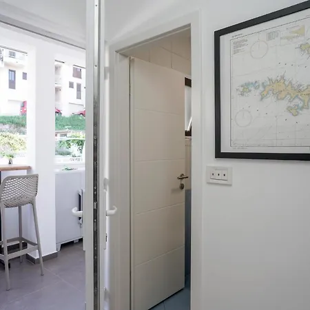 Downtown Hideaway - Zf Hvar Hvar Town