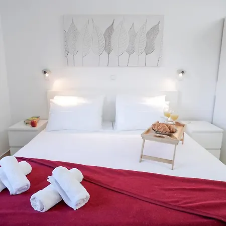 Downtown Hideaway - Zf Hvar Hvar Town