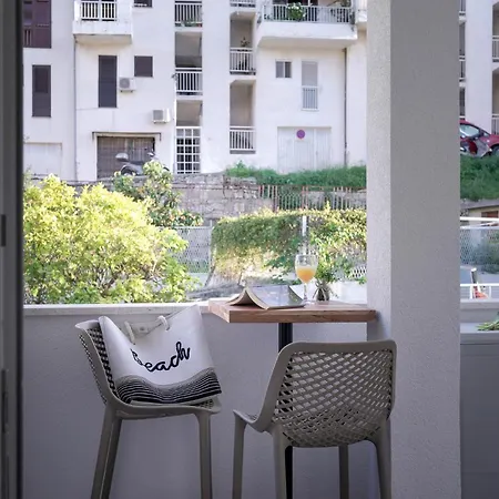 Downtown Hideaway - Zf Hvar Hvar Town