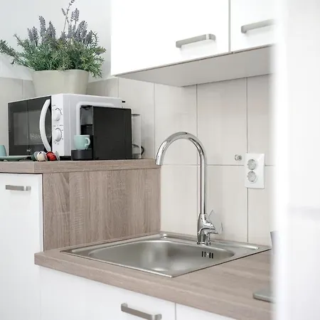 Downtown Hideaway - Zf Hvar * Hvar Town