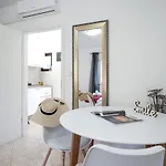 Downtown Hideaway - Zf Hvar Apartment *