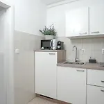 Downtown Hideaway - Zf Hvar Apartment *