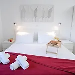Downtown Hideaway - Zf Hvar Hvar Town