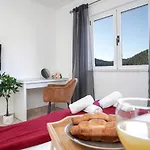 Apartment Downtown Hideaway - Zf Hvar *