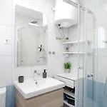 Apartment Downtown Hideaway - Zf Hvar