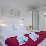 Downtown Hideaway - Zf Hvar Apartment