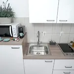 Downtown Hideaway - Zf Hvar Apartment *