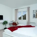 Apartment Downtown Hideaway - Zf Hvar *