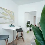 Apartment Downtown Hideaway - Zf Hvar *