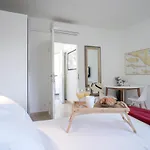 Apartment Downtown Hideaway - Zf Hvar Hvar Town