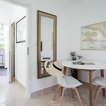 Downtown Hideaway - Zf Hvar Apartment