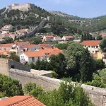Downtown Hideaway - Zf Hvar Apartment