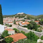 Apartment Downtown Hideaway - Zf Hvar