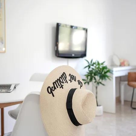 Downtown Hideaway - Zf Hvar شقة