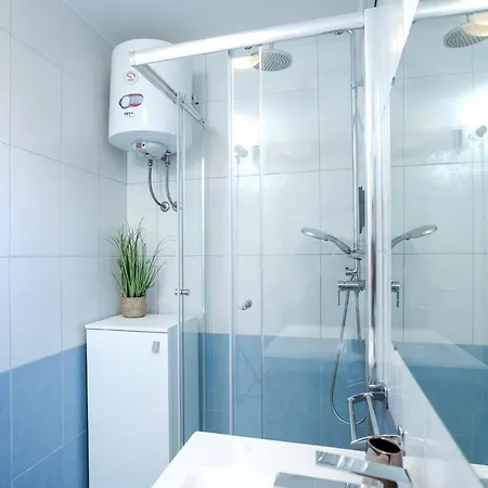 Appartamento Downtown Hideaway - Zf Hvar