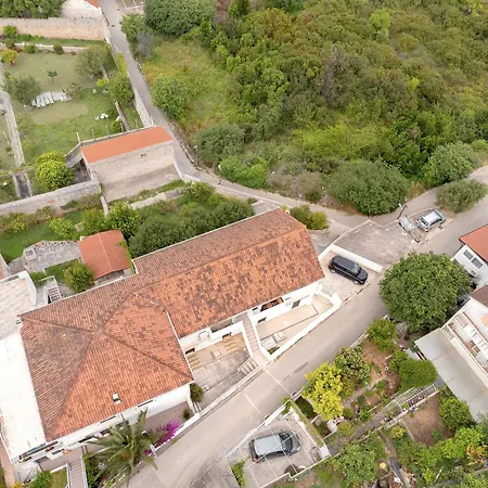 Appartement Downtown Hideaway - Zf Hvar *