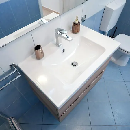 Apartment Downtown Hideaway - Zf Hvar