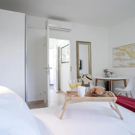 Apartment Downtown Hideaway - Zf Hvar Hvar Town