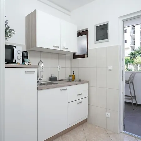 Downtown Hideaway - Zf Hvar Hvar Town