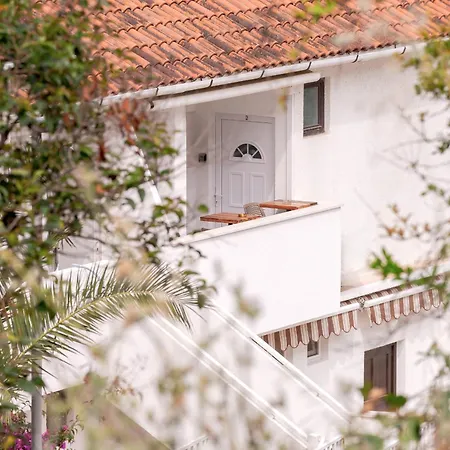 Apartment Downtown Hideaway - Zf Hvar *